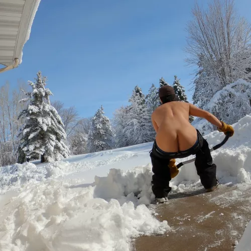 trees look so pretty like this☺️