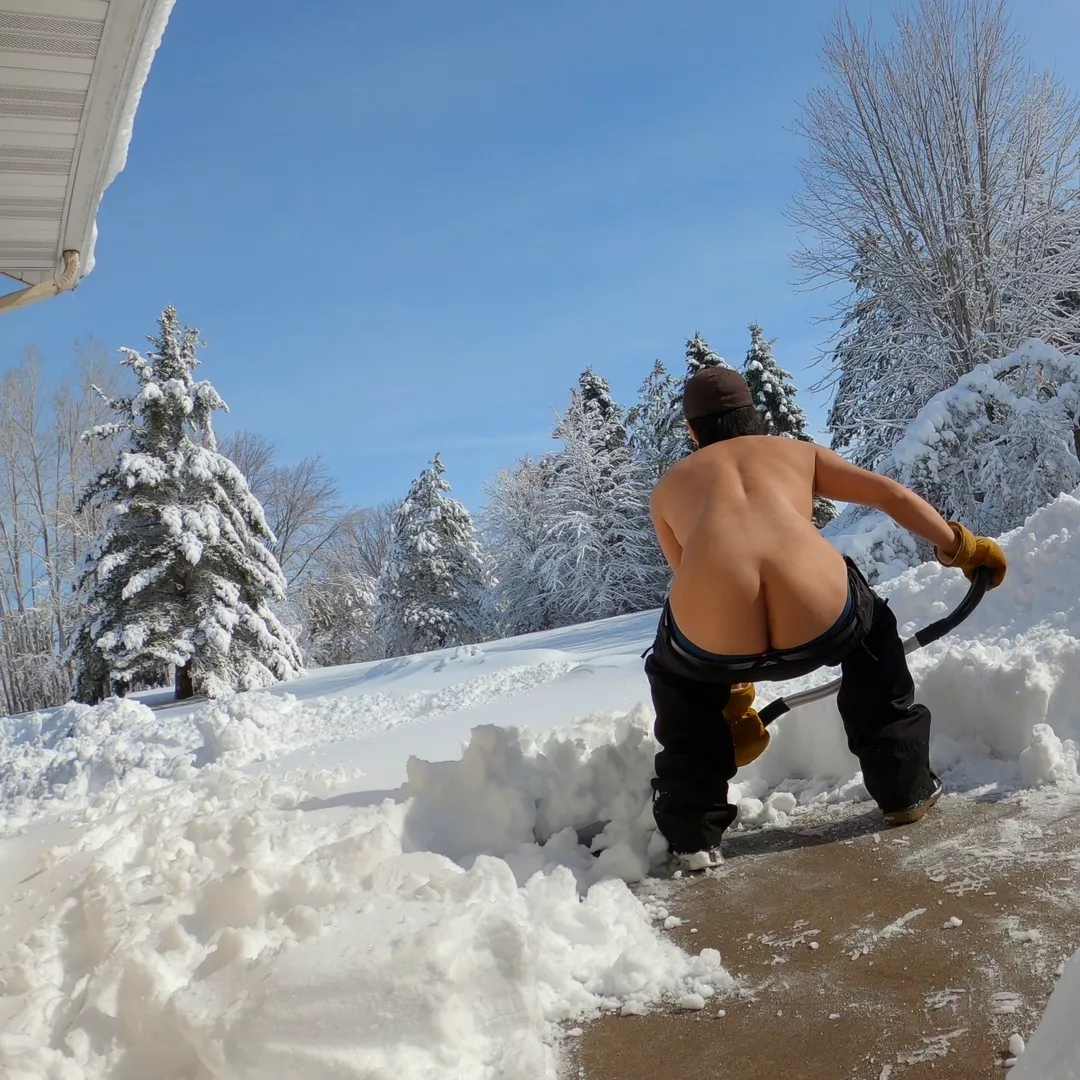 trees look so pretty like this☺️