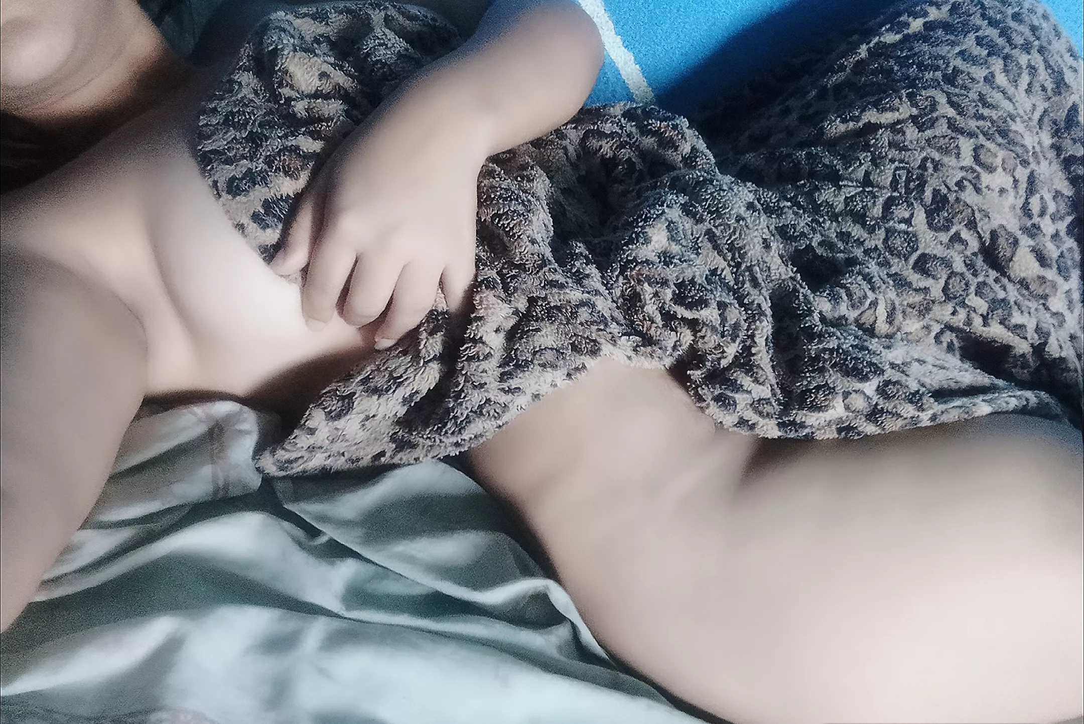 vsmovsmos to play, do you feel like it?