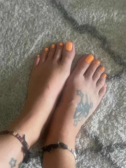 What do we think? 1st post.