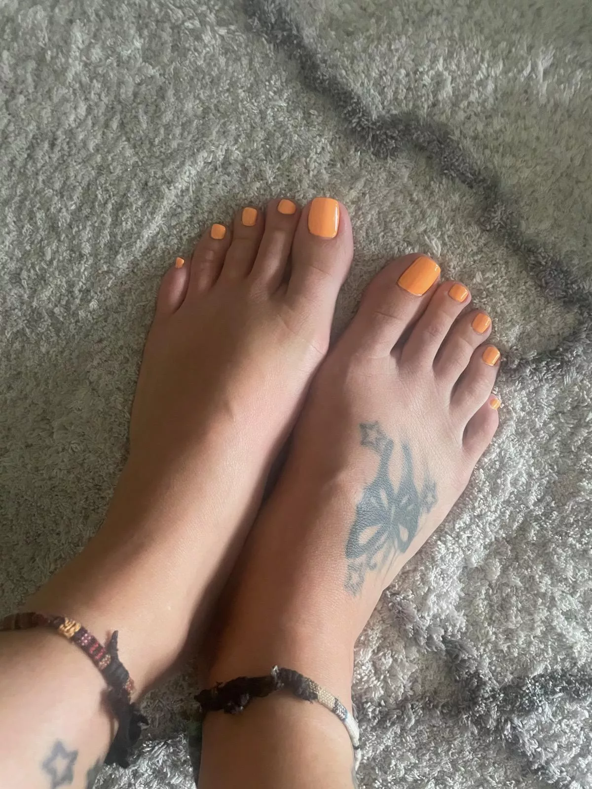 What do we think? 1st post.