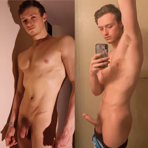 What do you guys think???