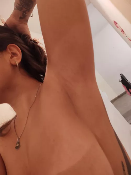 What do you think? What would you do?