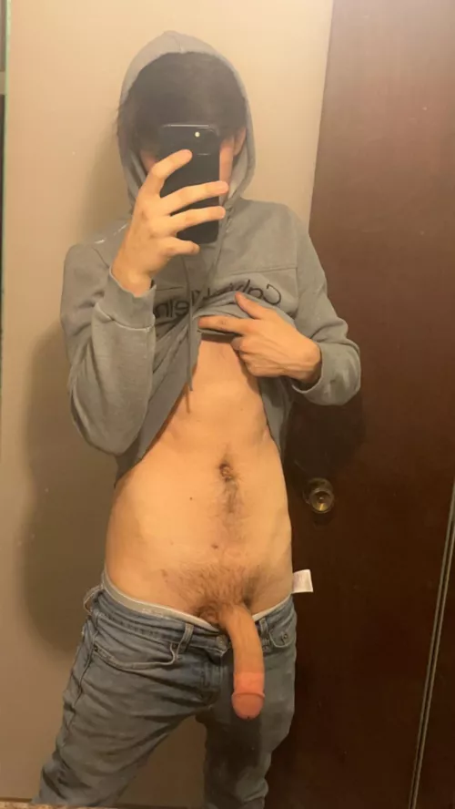 What would u do first?