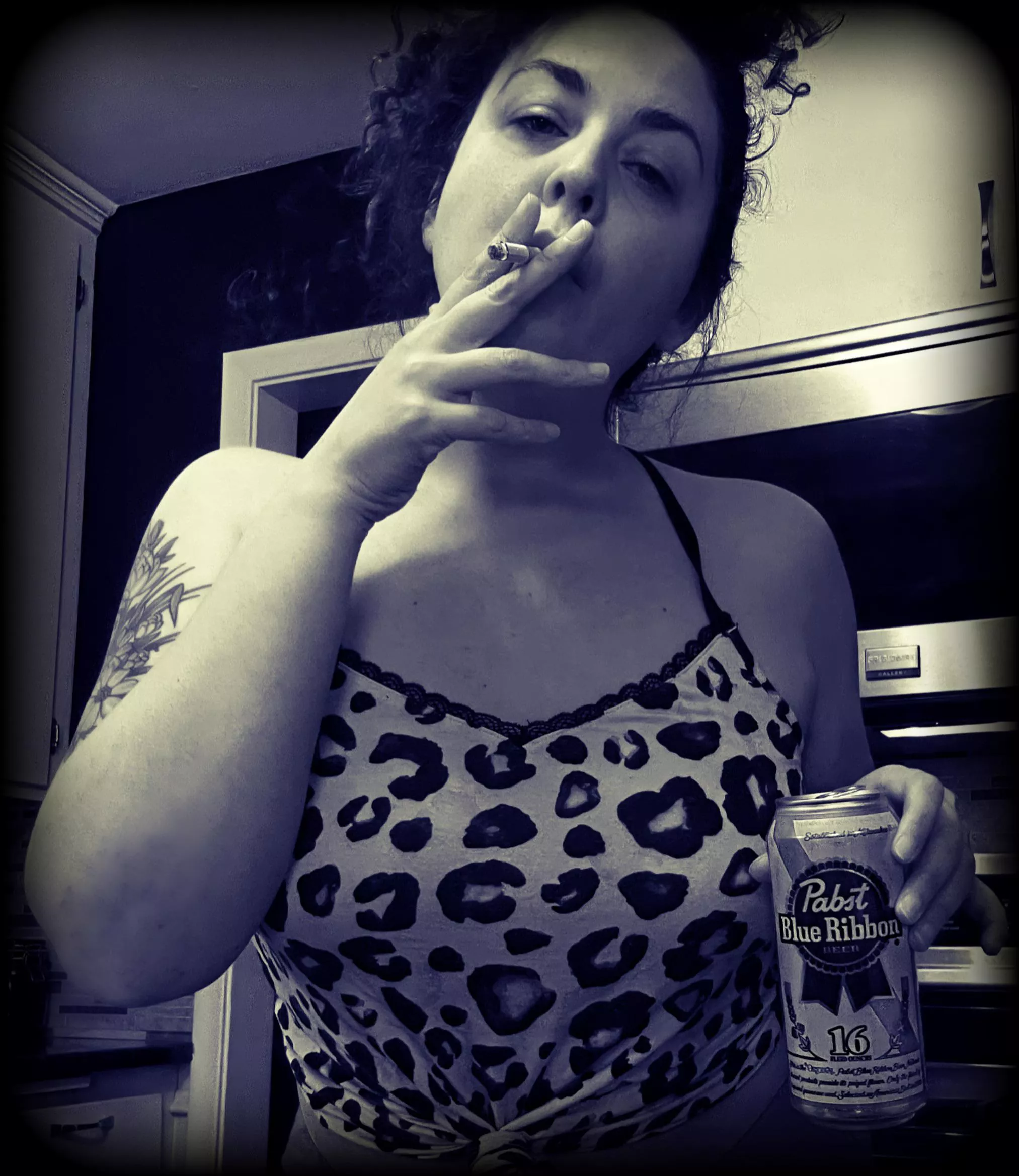 What’s for dinner?