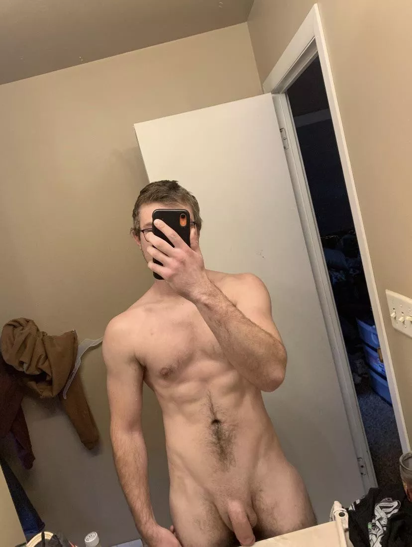 Who needs a personal trainer (m)