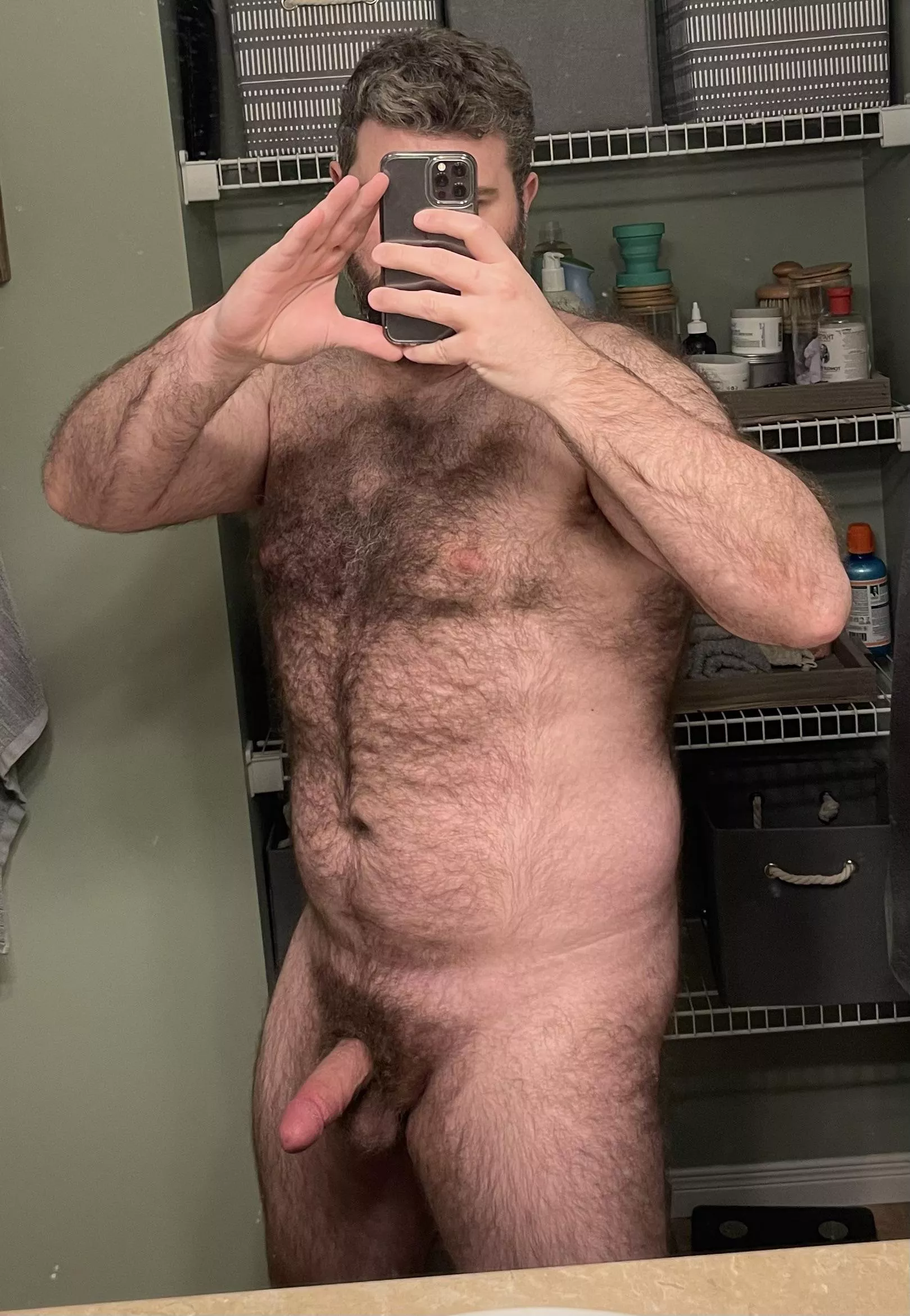 Who wants to play? [40]