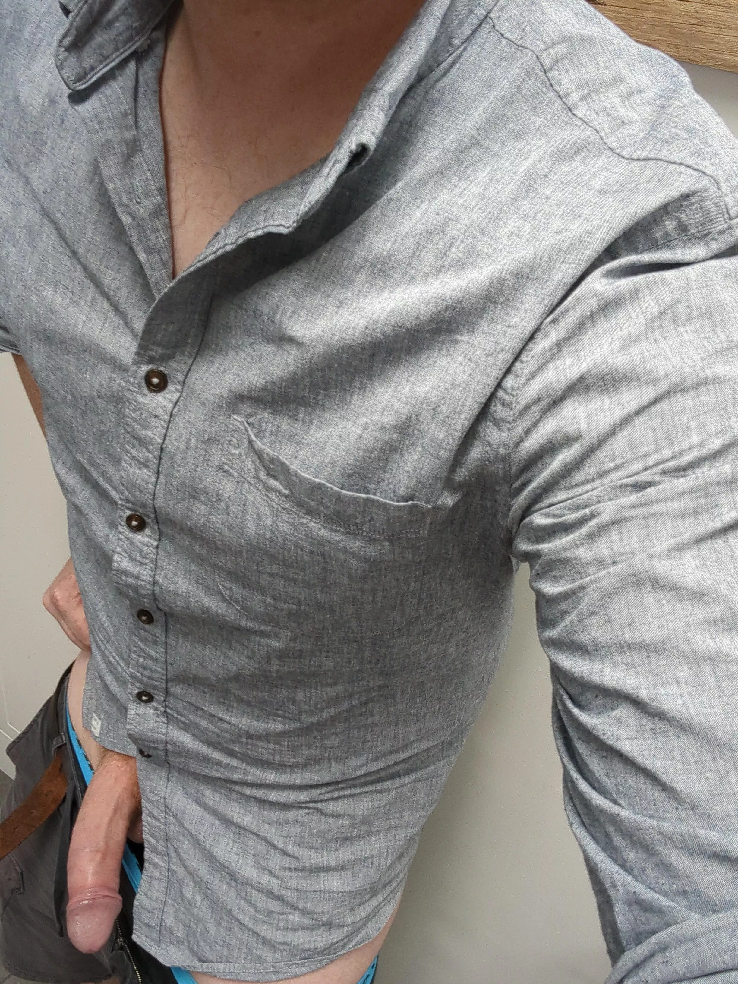 why does this keep happening?