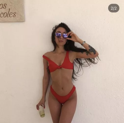 World is spinning too fast