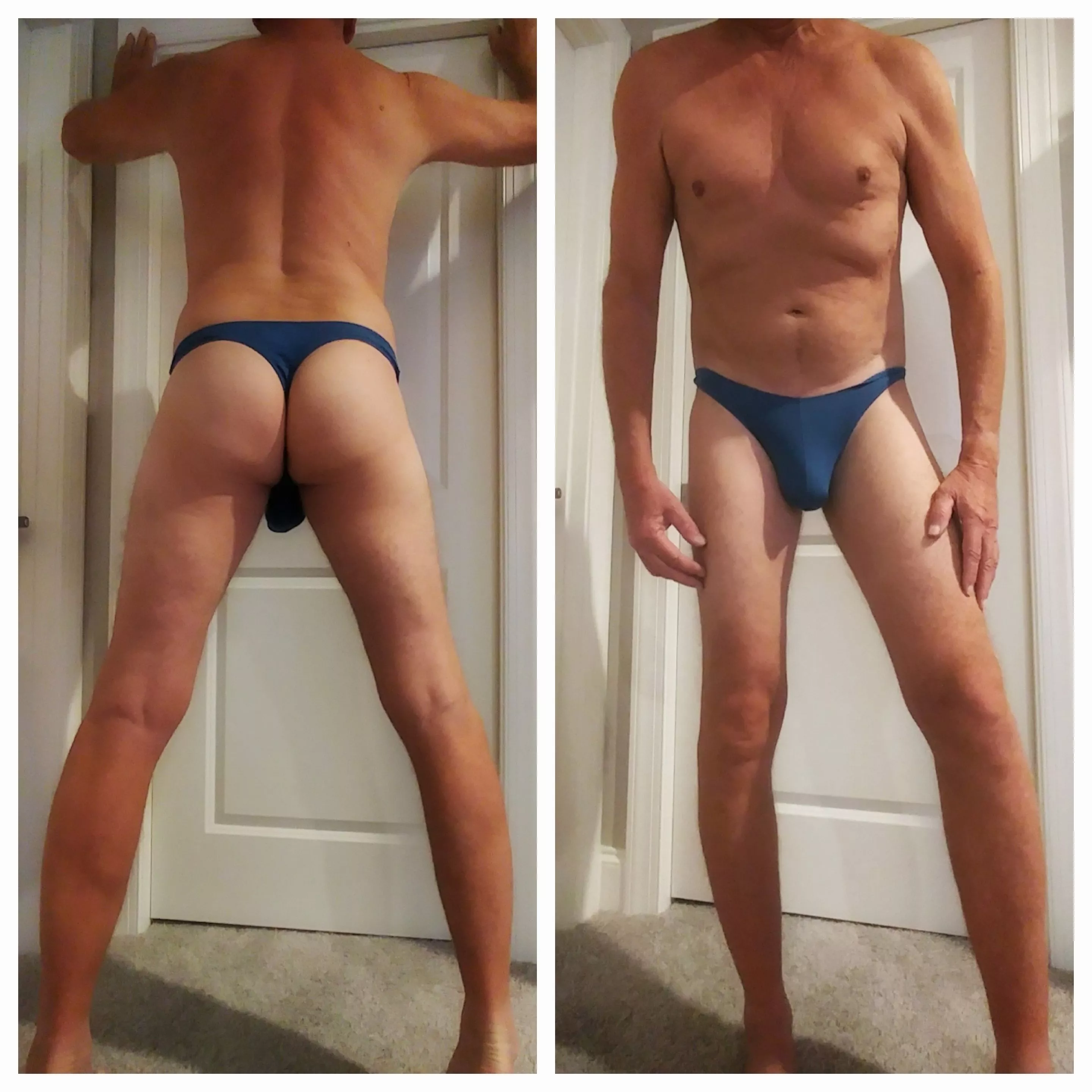 Would you like a peek?