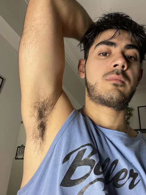 Would you like lick me?