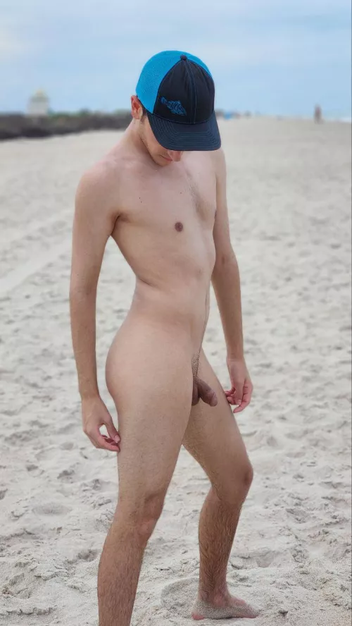 Would you look? 👀