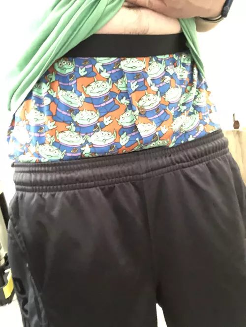 “You have saved our lives, we are eternally grateful!”