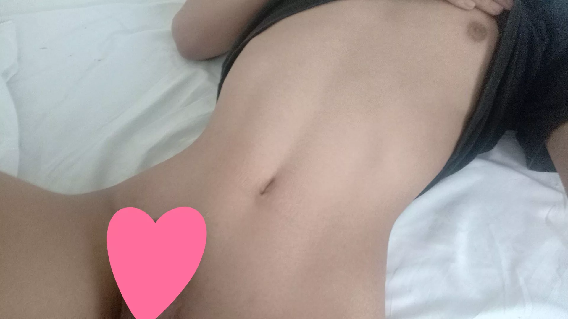 18m dm and ⬆️ to see my bubble butt