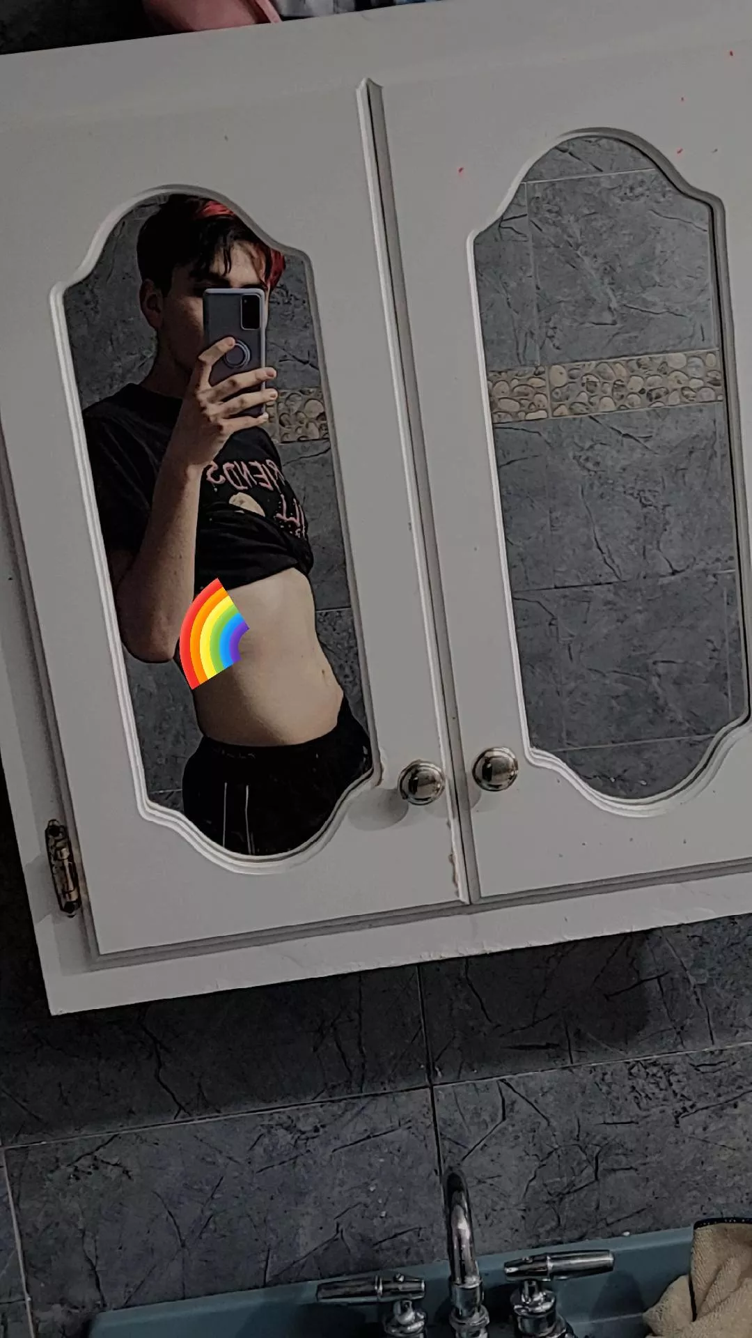 19 latino bottom looking fun i love daddys,verbal but all is welcome add me ximevass