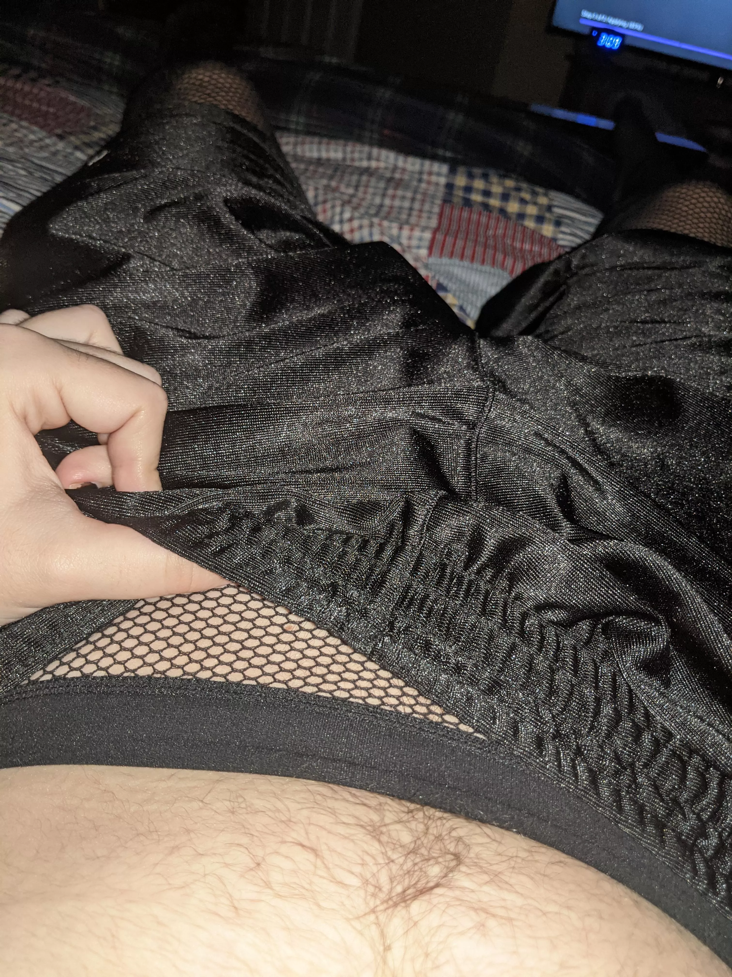 19, who wants to compare? 19, who wants to compare?