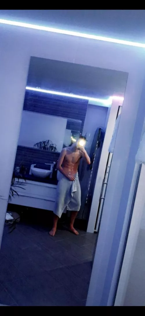 19,Honest rating? 😊