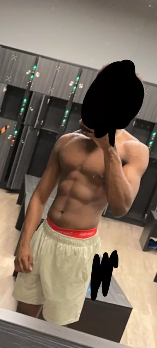 21 bi black germany - snap leobgn1