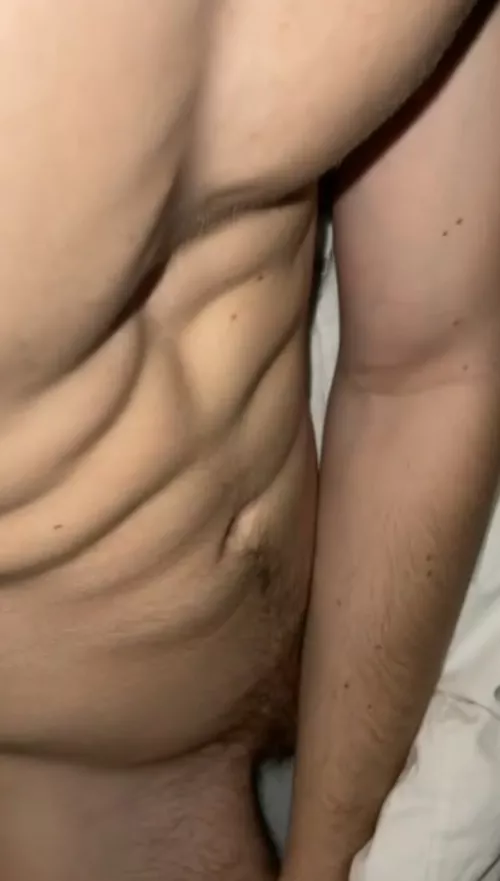 23 Anyone wanna chat?