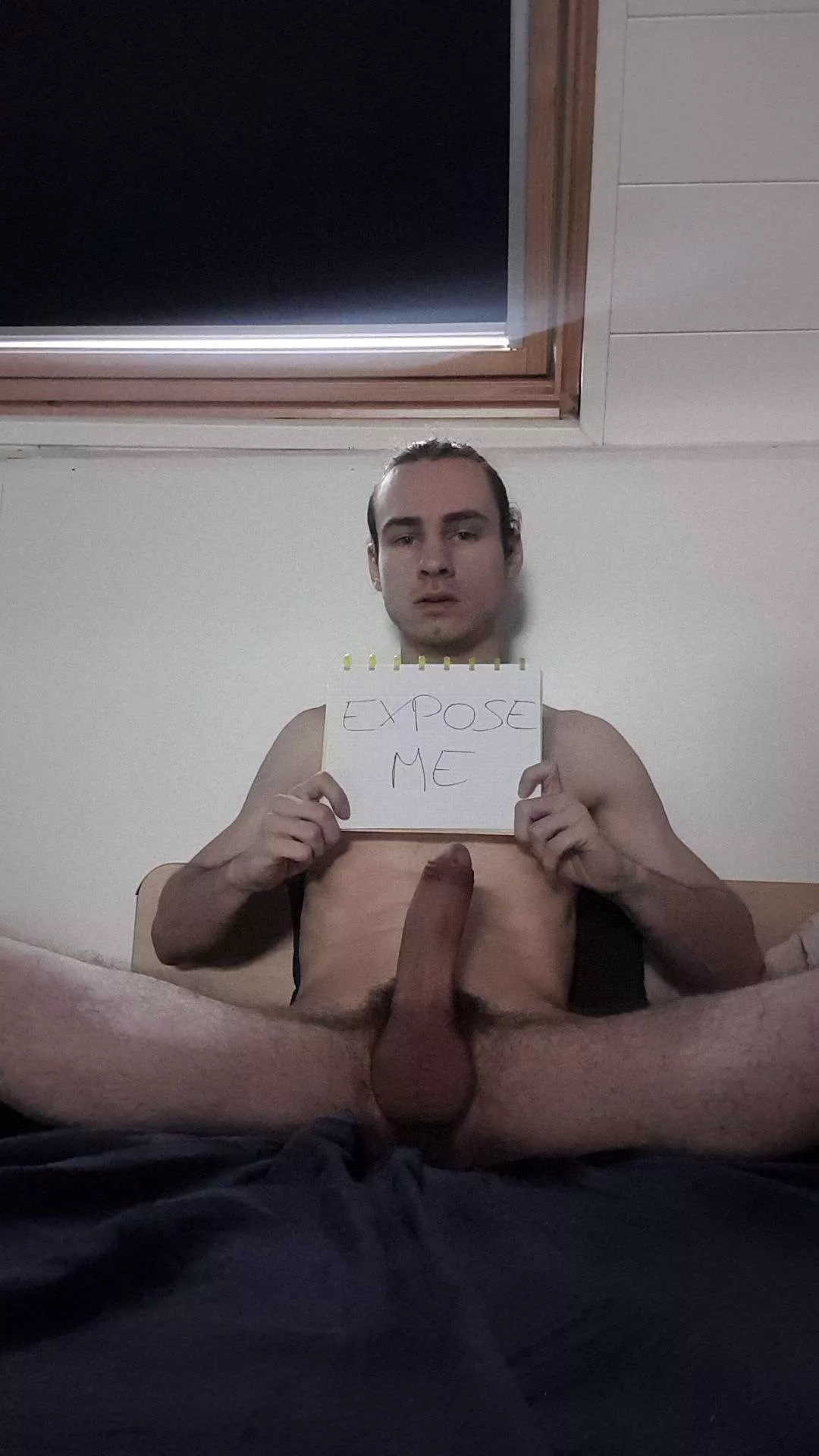 23 sending my nudes to everyone, screenshot and share, snap Wefrisu0202