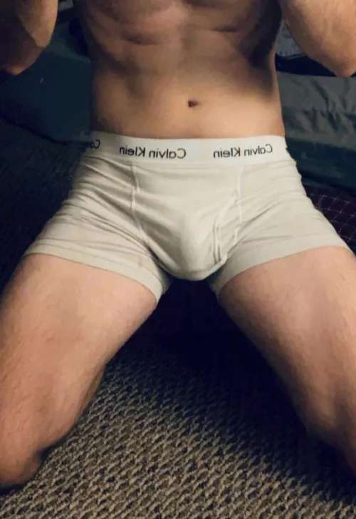 36 kinky bi married dad, very horned today. snap: jwpt23