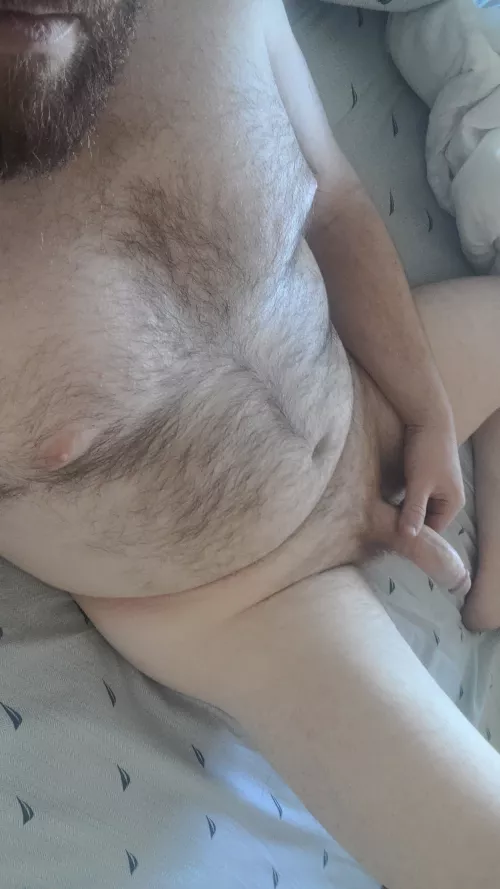 39 us sub dad bod cub lf mean Dom Jock frat bros for rp. Hmu