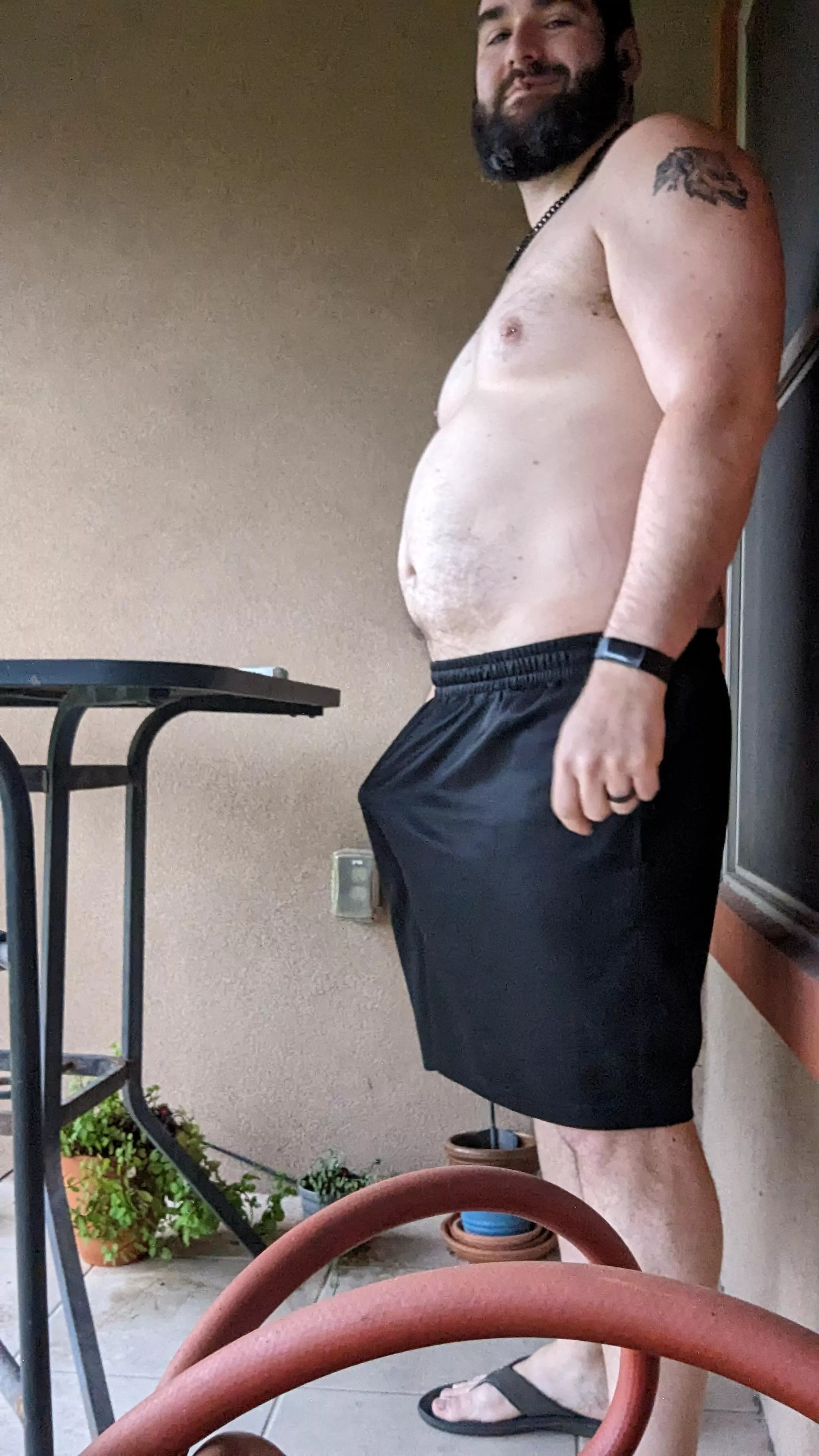 (41) See something you want?