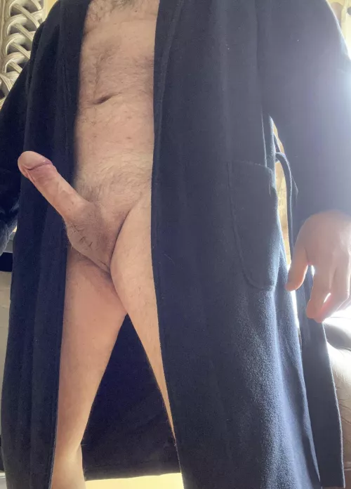 [51] Do you like what you see sweeties?