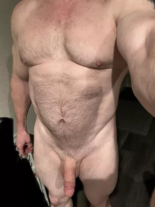 [53] Reno, Nevada. Would love someone to play with it.
