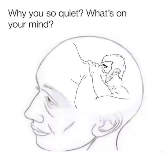 All day everyday 24/7 😎