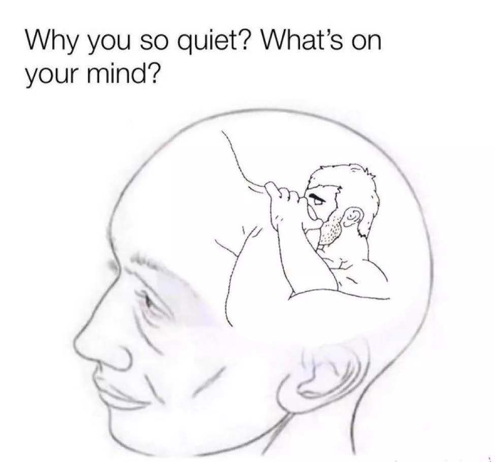 All day everyday 24/7 😎