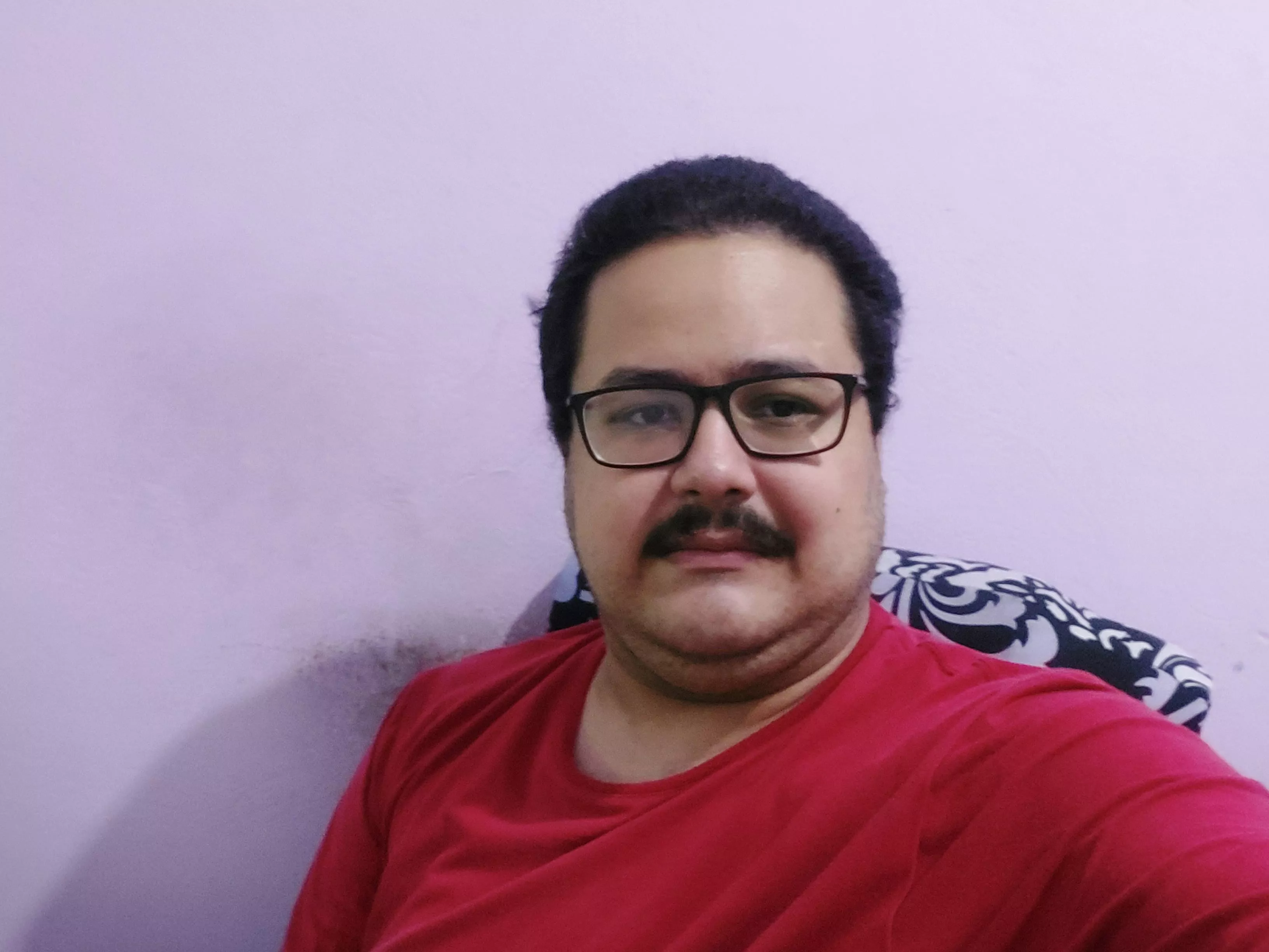 always a pleasure always a pleasure