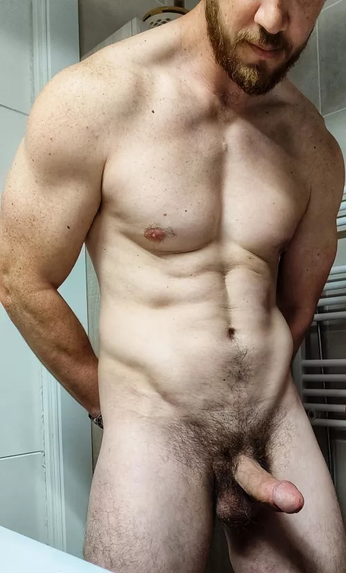 Any plans for this Monday off?