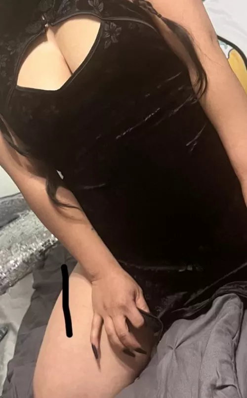 Anyone in Atlanta wanna play at Southern Nights Video Booths tonight?