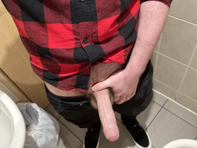 Anyone in the office today?