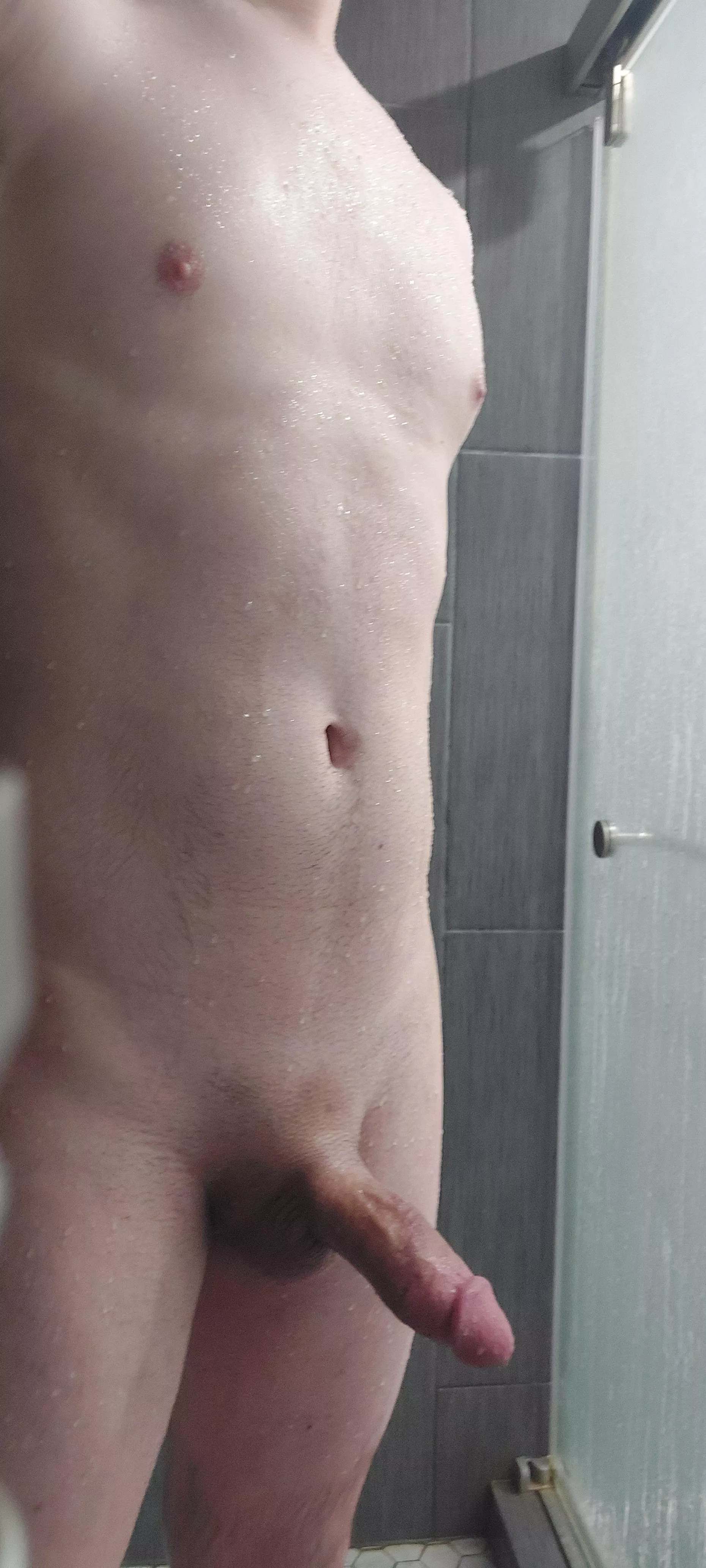 Ask your doctor if This Dick is right for you