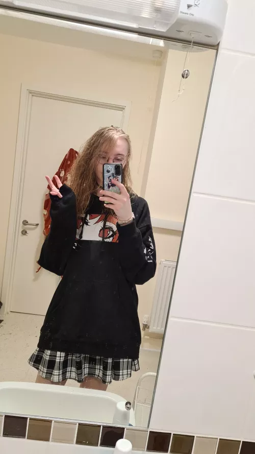 average free and open source advocate