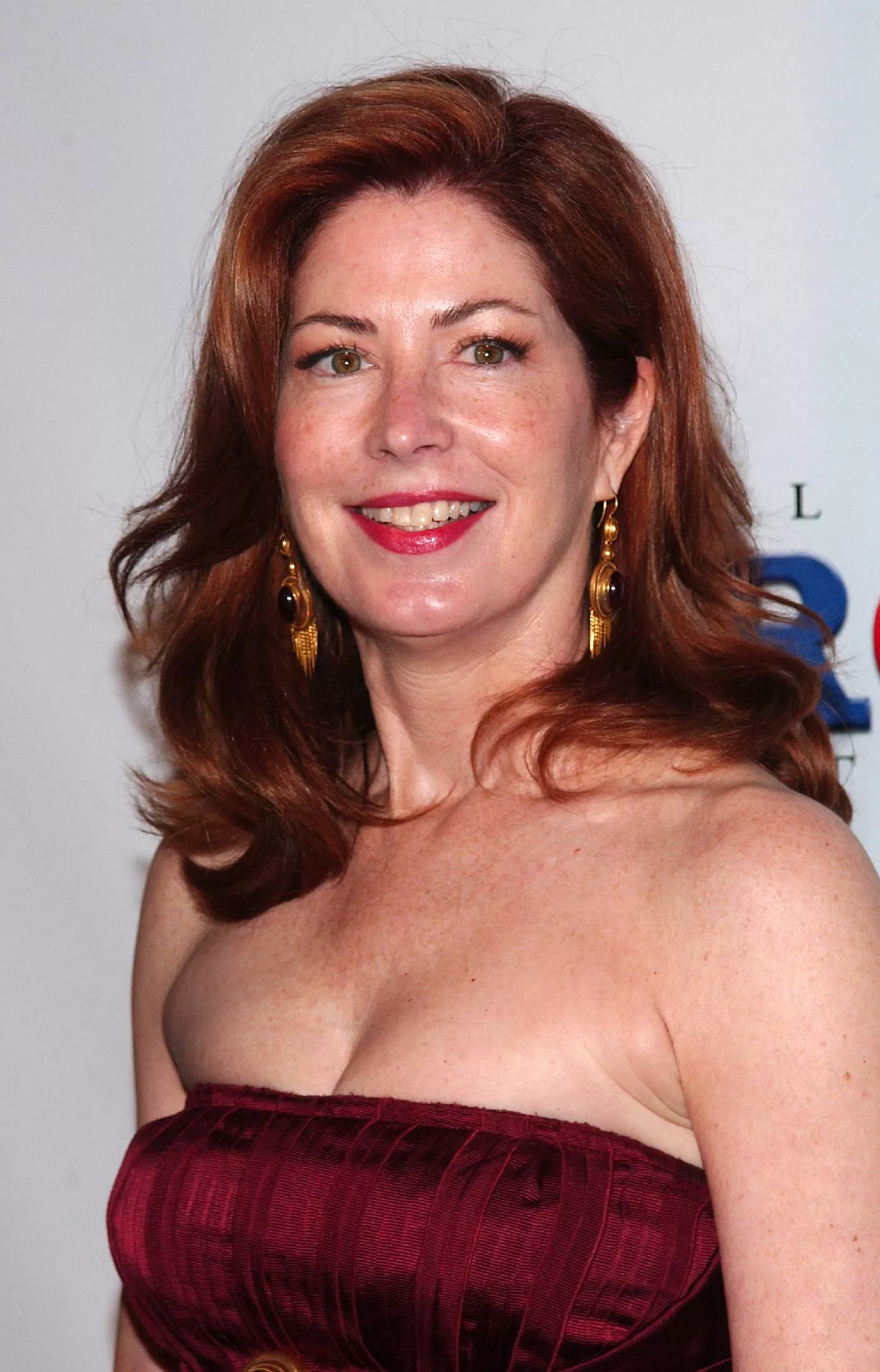Dana Delany