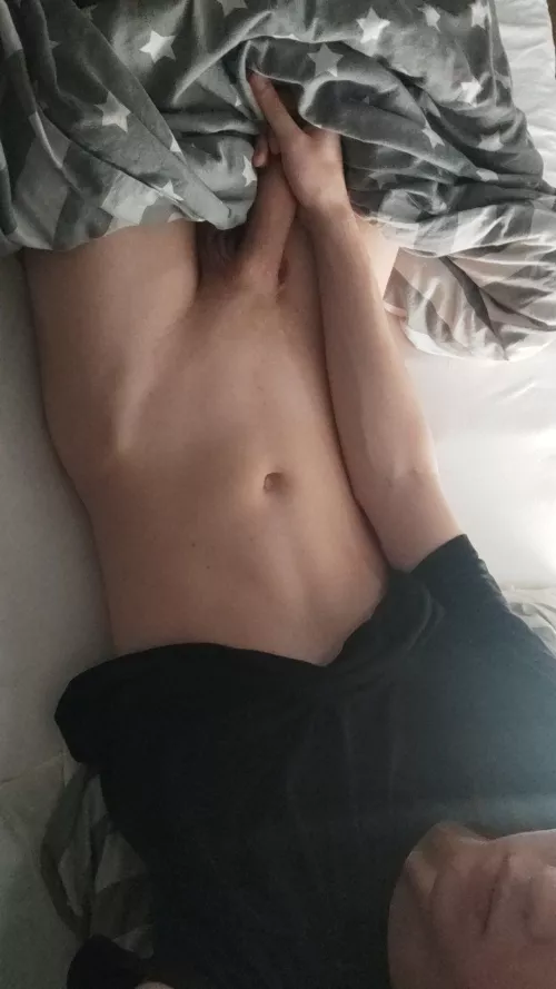Do you like my body? 19