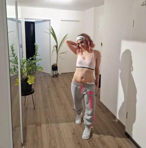 do you like this kind of top?