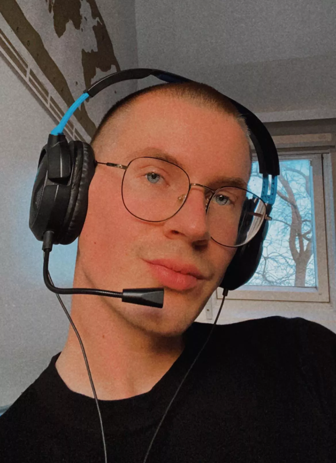 Easter Day off means egg-stra gaming timeš£ who else is on? :) Easter Day off means egg-stra gaming timeš£ who else is on? :)
