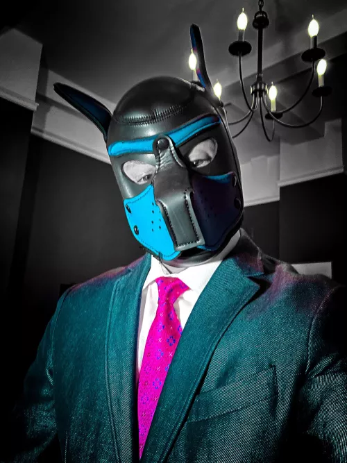 Easter Monday Attire