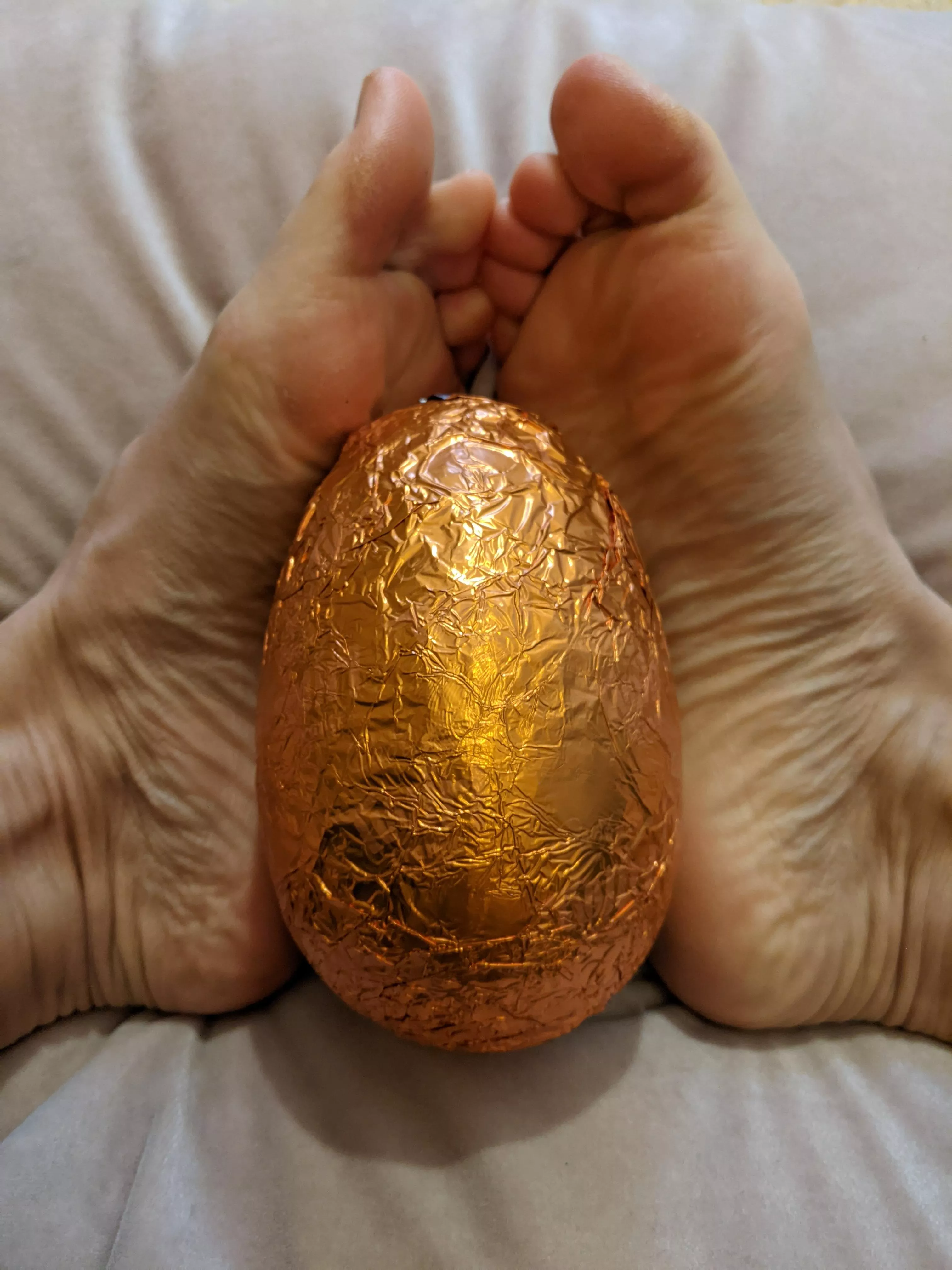 Easter work for you ❤️