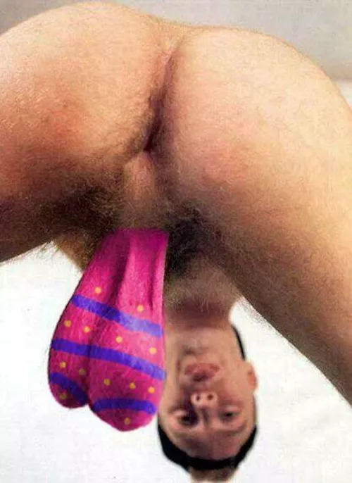 Enjoy some tasty Easter eggs!