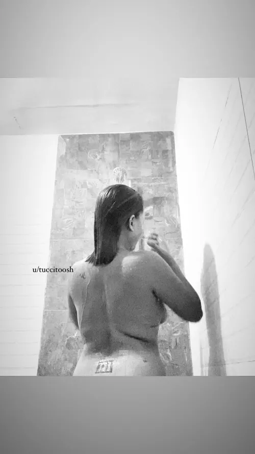 Every time you try to (f)orget who I am, I'll be right there to remind you again.