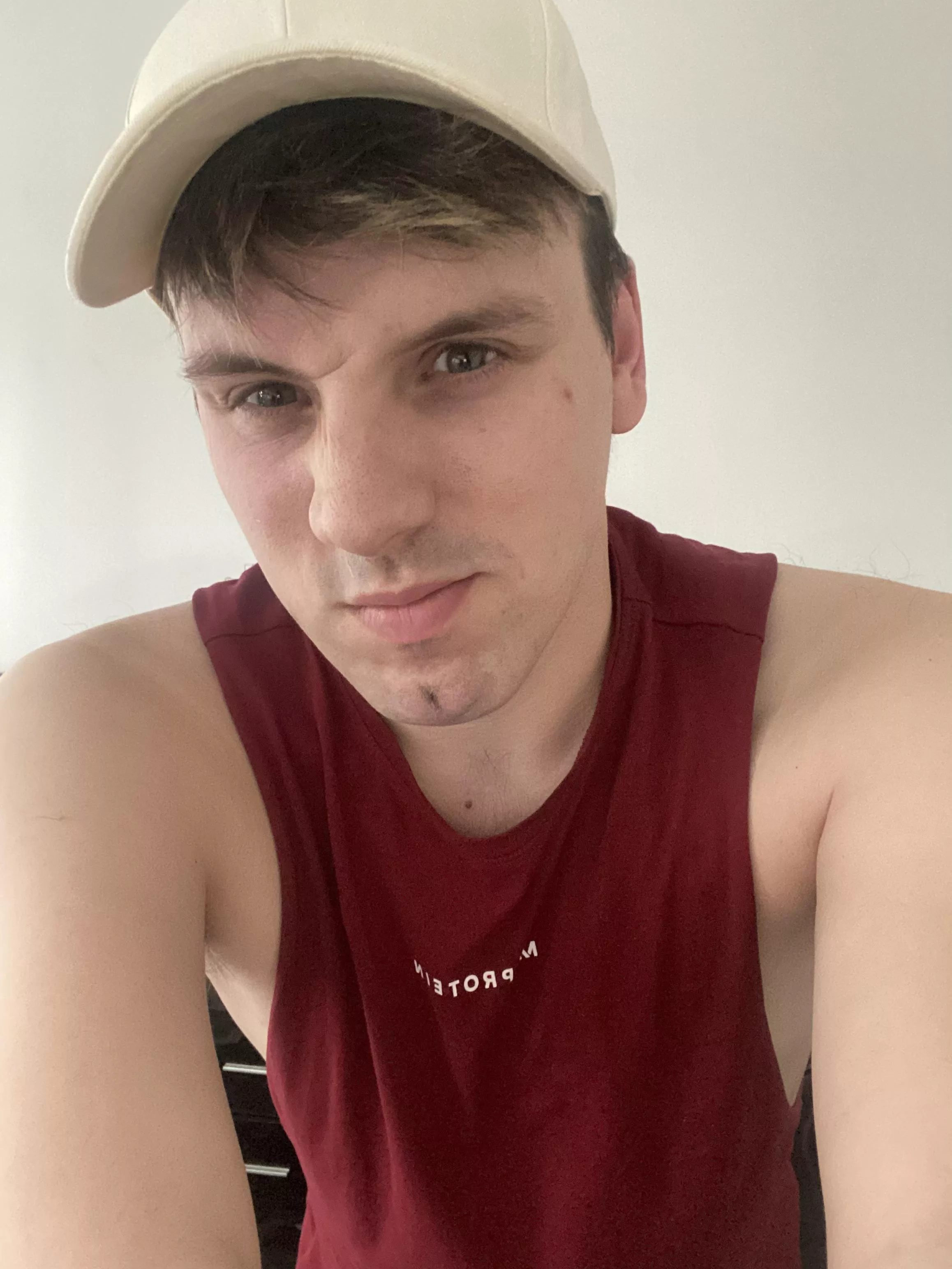 First post on here. Hello everyone hope your all okay and I took this while waiting for my boyfriend haha