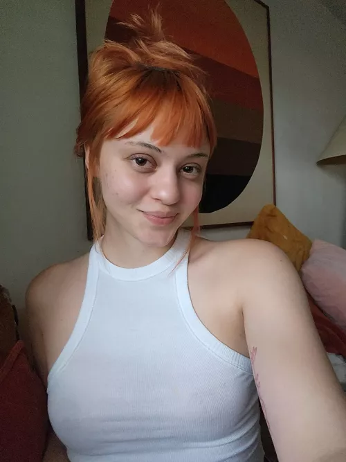 For the few ppl that will see 🩷😶‍🌫️