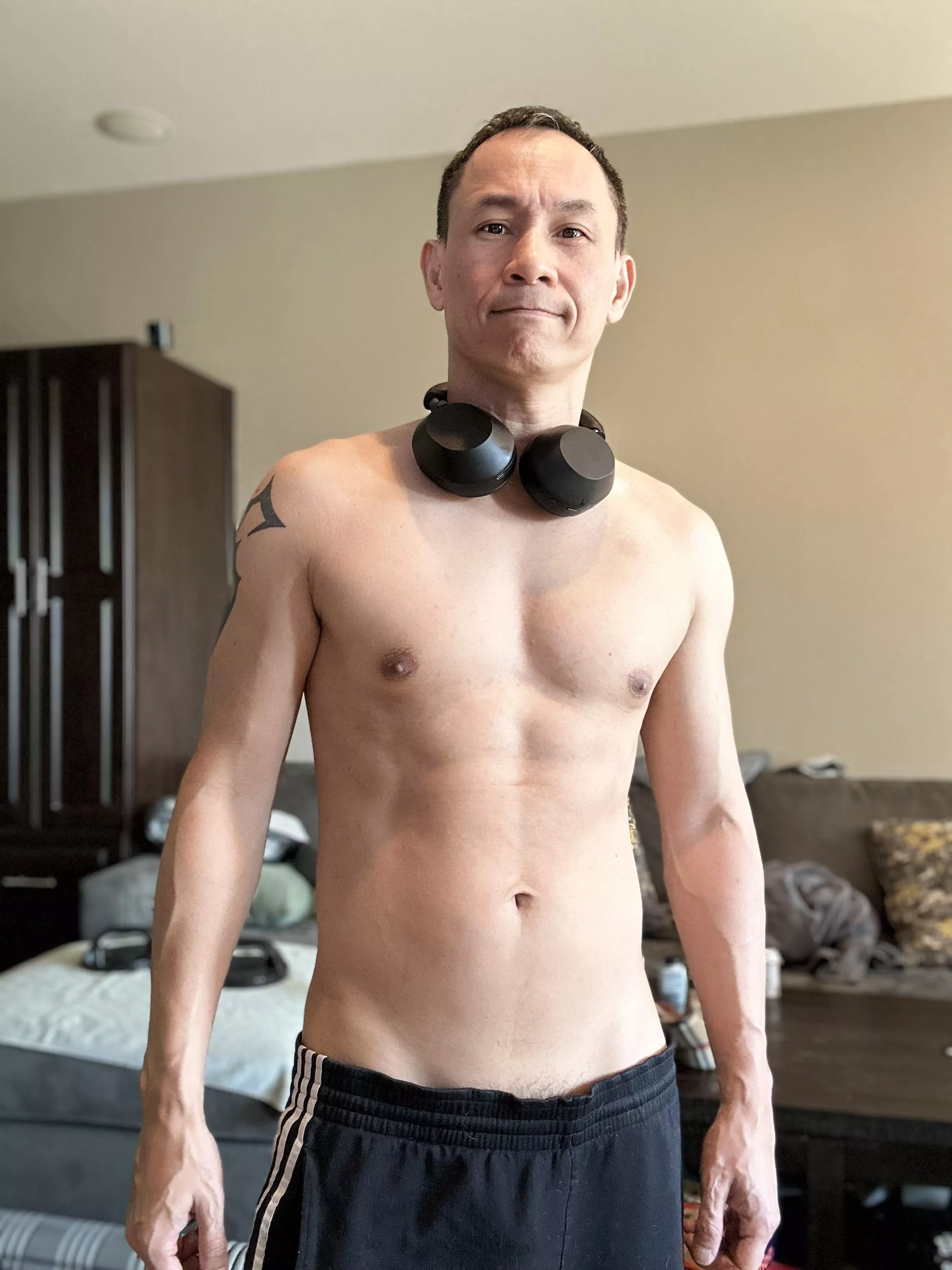Gaysian Daddy (44)