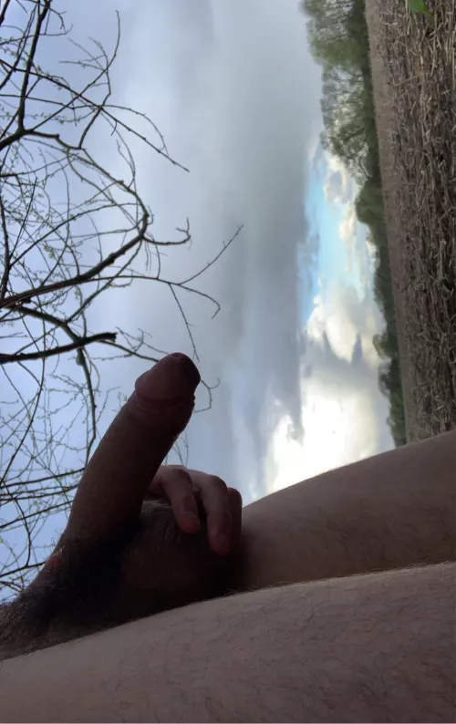 Give me dares to expose myself 🥵