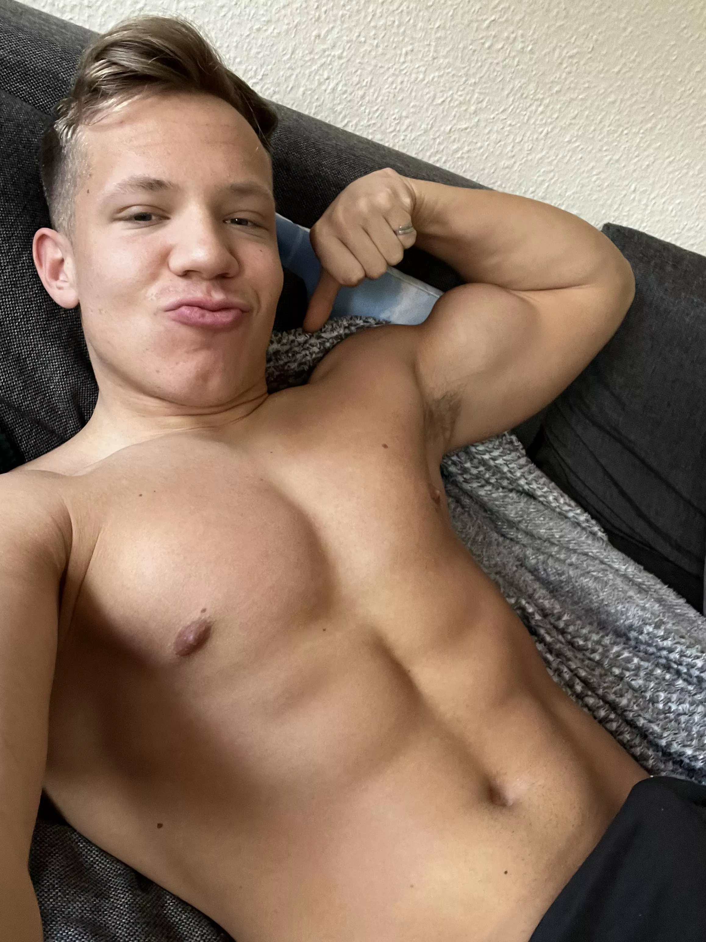 Good morning ☀️😃 ❤️